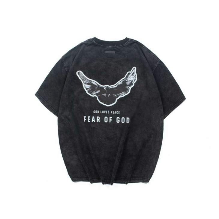Vintage T Shirts Short _SKUVintageM-2XLcztx9084285